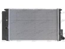 Frig Air S.p.A. 0115.3121