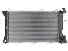 Frig Air S.p.A. 0115.3129