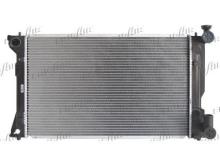 Frig Air S.p.A. 0115.3130