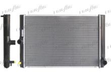 Frig Air S.p.A. 0115.3133