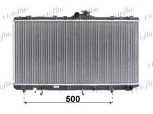Frig Air S.p.A. 0115.3135
