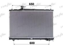 Frig Air S.p.A. 0115.3138