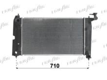 Frig Air S.p.A. 0115.3140