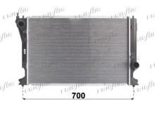 Frig Air S.p.A. 0115.3141