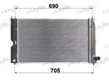 Frig Air S.p.A. 0115.3143