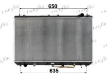 Frig Air S.p.A. 0115.3144
