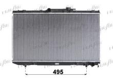 Frig Air S.p.A. 0115.3145