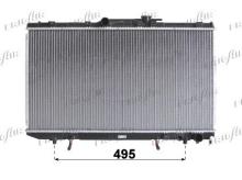 Frig Air S.p.A. 0115.3146