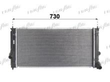 Frig Air S.p.A. 0115.3148