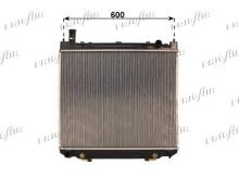 Frig Air S.p.A. 0115.3150