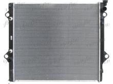 Frig Air S.p.A. 0115.3155