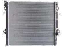 Frig Air S.p.A. 0115.3156