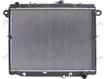 Frig Air S.p.A. 0115.3157