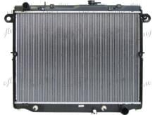 Frig Air S.p.A. 0115.3158