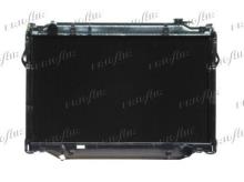 Frig Air S.p.A. 0115.3159