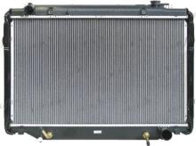 Frig Air S.p.A. 0115.3160