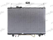Frig Air S.p.A. 0115.3164