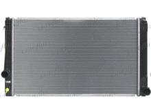Frig Air S.p.A. 0115.3165