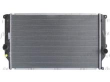 Frig Air S.p.A. 0115.3166