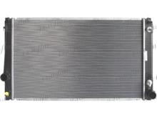Frig Air S.p.A. 0115.3167
