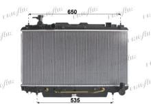 Frig Air S.p.A. 0115.3170