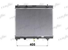 Frig Air S.p.A. 0115.3173