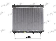 Frig Air S.p.A. 0115.3174