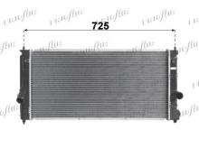 Frig Air S.p.A. 0115.3176