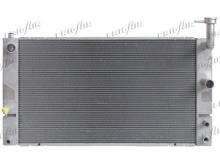 Frig Air S.p.A. 0115.3177