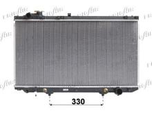 Frig Air S.p.A. 0115.3179