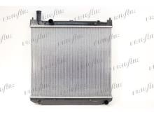 Frig Air S.p.A. 0115.3189