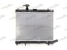 Frig Air S.p.A. 0115.3190