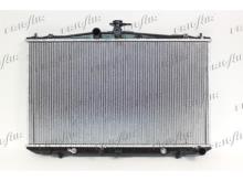 Frig Air S.p.A. 0115.3191