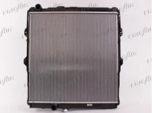 Frig Air S.p.A. 0115.3193