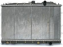 Frig Air S.p.A. 0116.3002