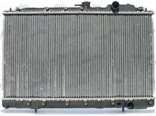 Frig Air S.p.A. 0116.3003
