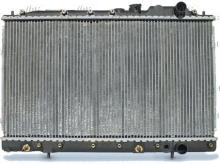 Frig Air S.p.A. 0116.3006