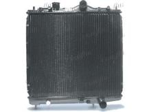 Frig Air S.p.A. 0116.3009