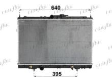 Frig Air S.p.A. 0116.3028