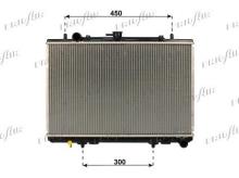 Frig Air S.p.A. 0116.3035