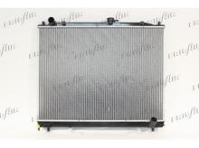 Frig Air S.p.A. 0116.3039