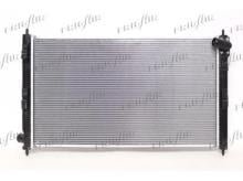 Frig Air S.p.A. 0116.3041