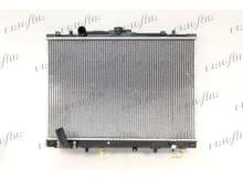 Frig Air S.p.A. 0116.3042