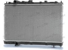 Frig Air S.p.A. 0116.3230