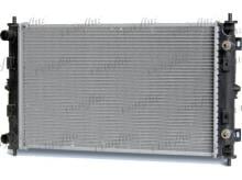 Frig Air S.p.A. 0118.3008