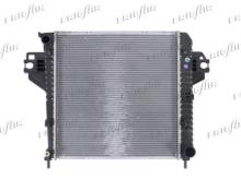 Frig Air S.p.A. 0118.3010