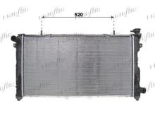Frig Air S.p.A. 0118.3014