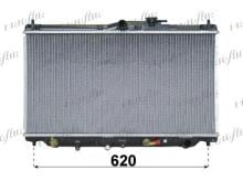 Frig Air S.p.A. 0119.2011