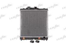 Frig Air S.p.A. 0119.3006