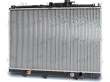 Frig Air S.p.A. 0119.3009